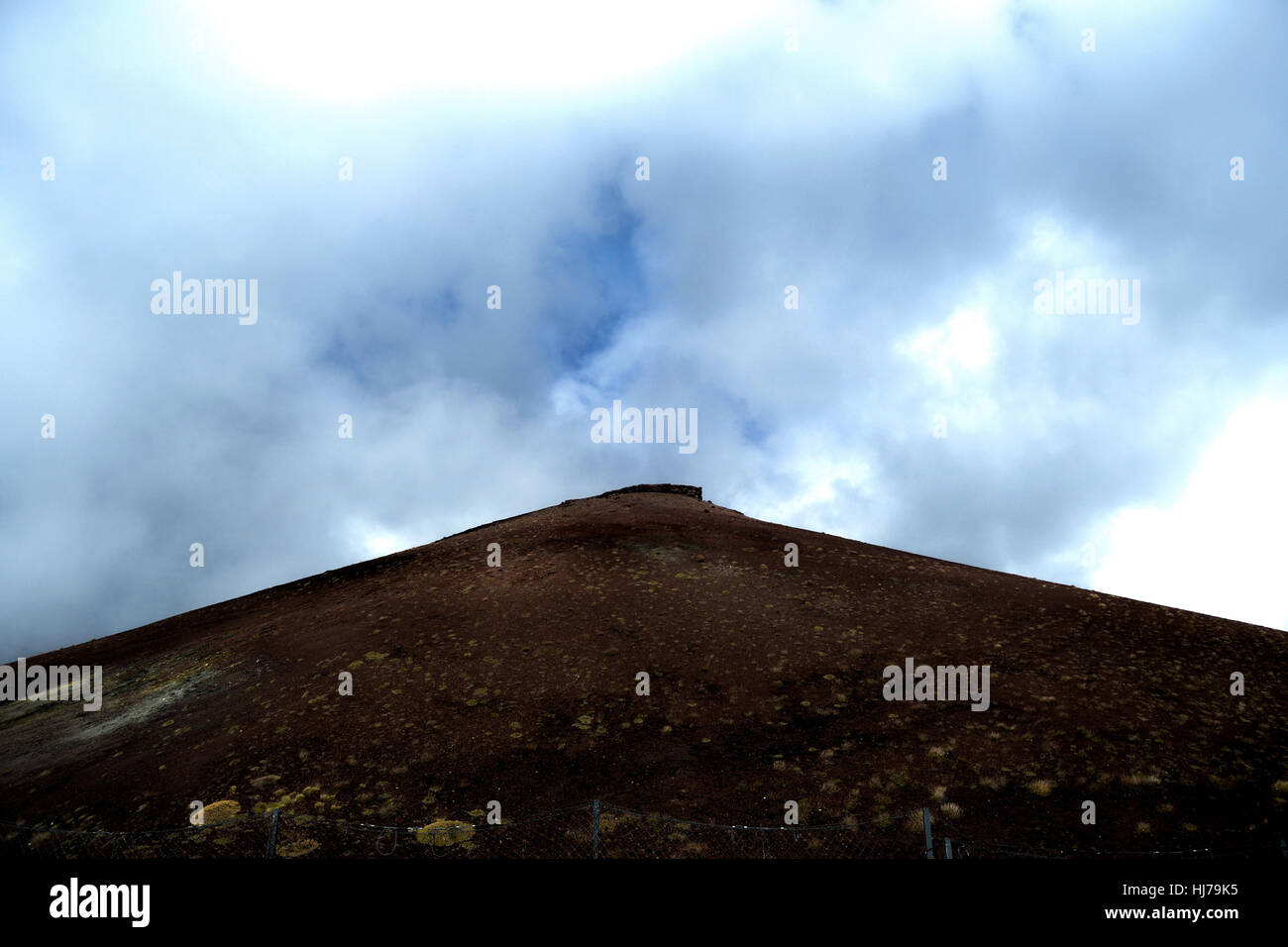 wisdom, high, altitude, shelter, tall, mountain, hight, height