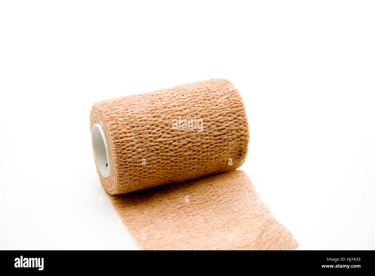 sore, bandage, protect, protection, elastic, ligature, contactor, sore