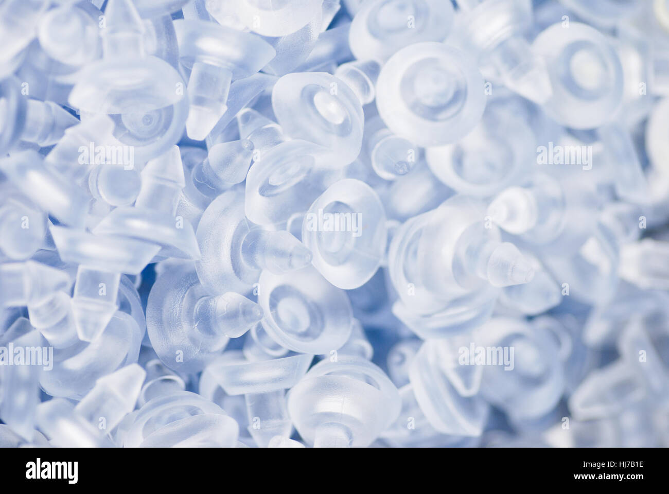 suction cup Stock Photo