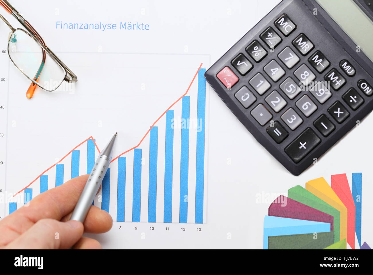 Pigment analysis hi-res stock photography and images - Alamy