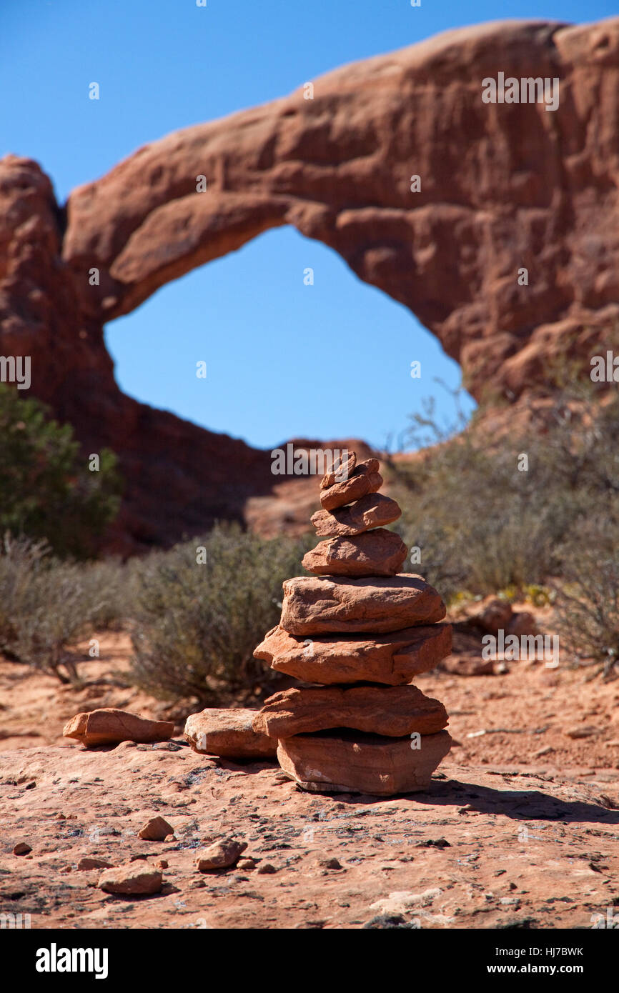 america, signpost, sign, signal, beautiful, beauteously, nice, holiday