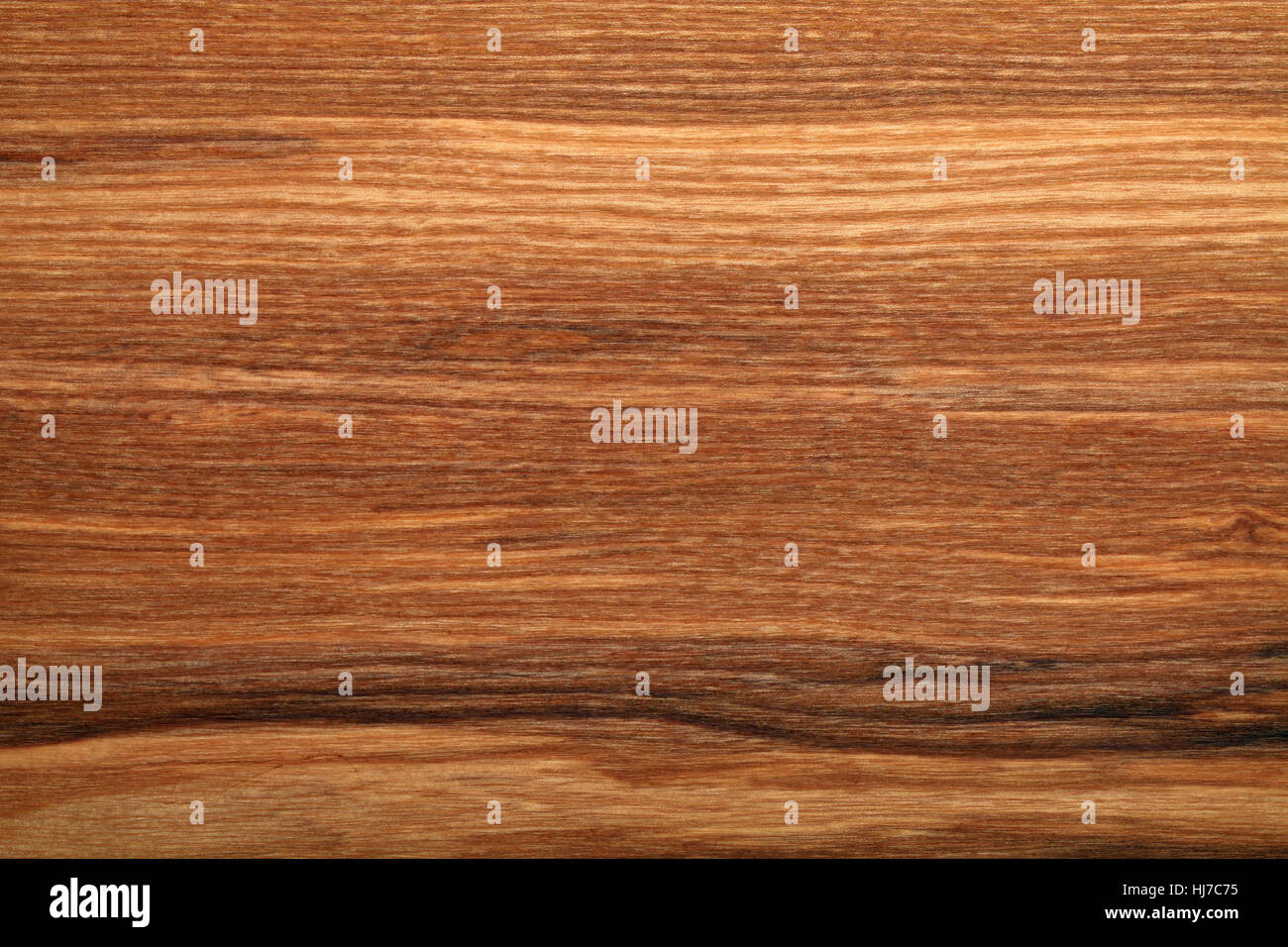 Background image. Image of colorful wood texture Stock Photo