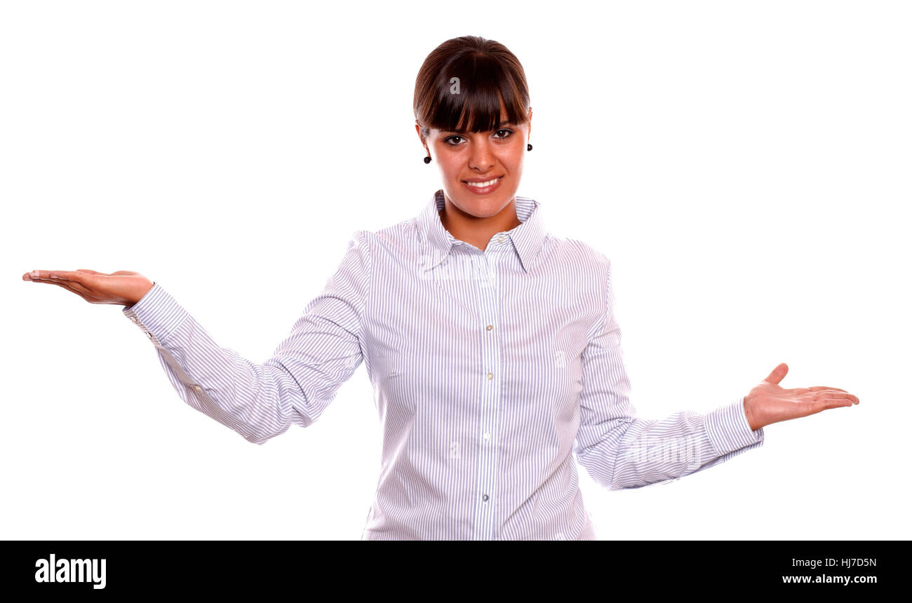 Цифры жестами. Девочки говорят ок. Жестикулирование картинки. Жест раскрытые ладони. Огромные ладони у женщин.