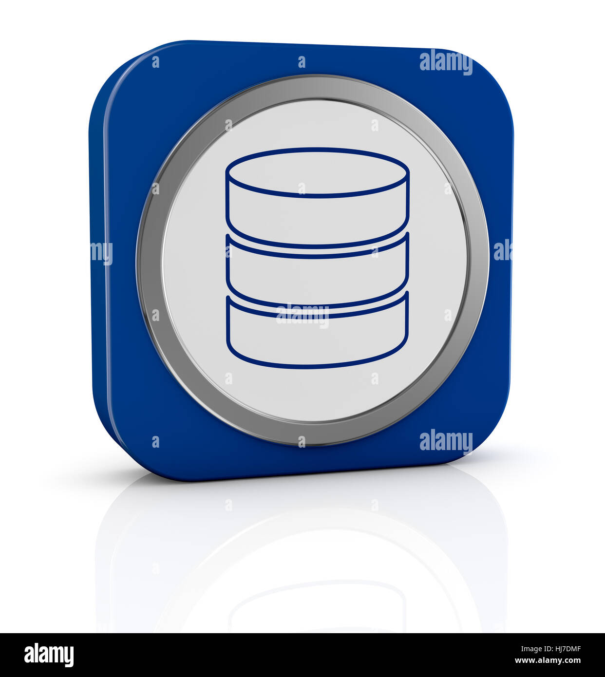 blue, PC, computers, computer, object, isolated, model, design, project ...