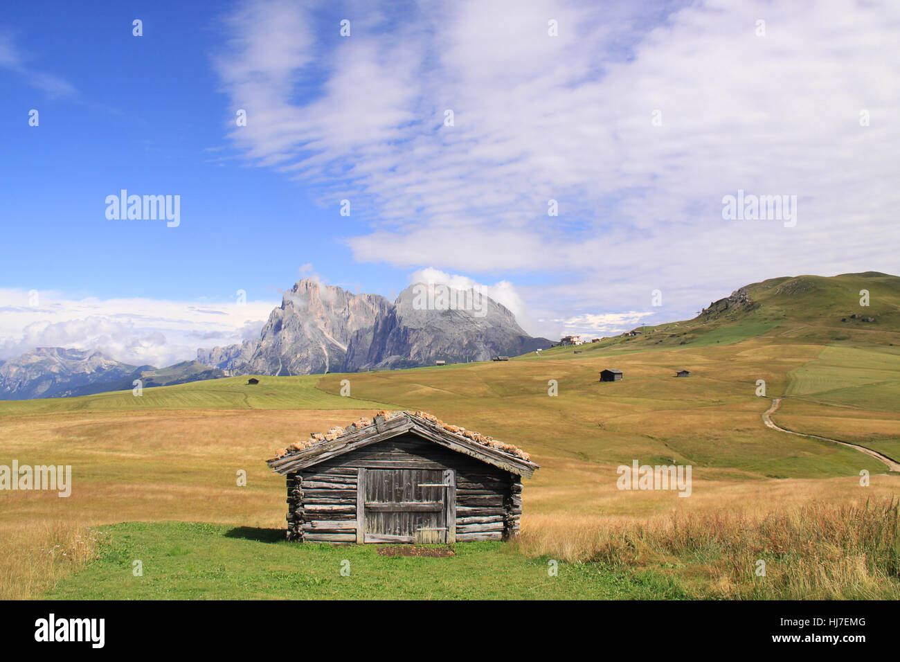 dolomites, alp, south tyrol, mountains, dolomites, alps, alp, south tyrol, Stock Photo