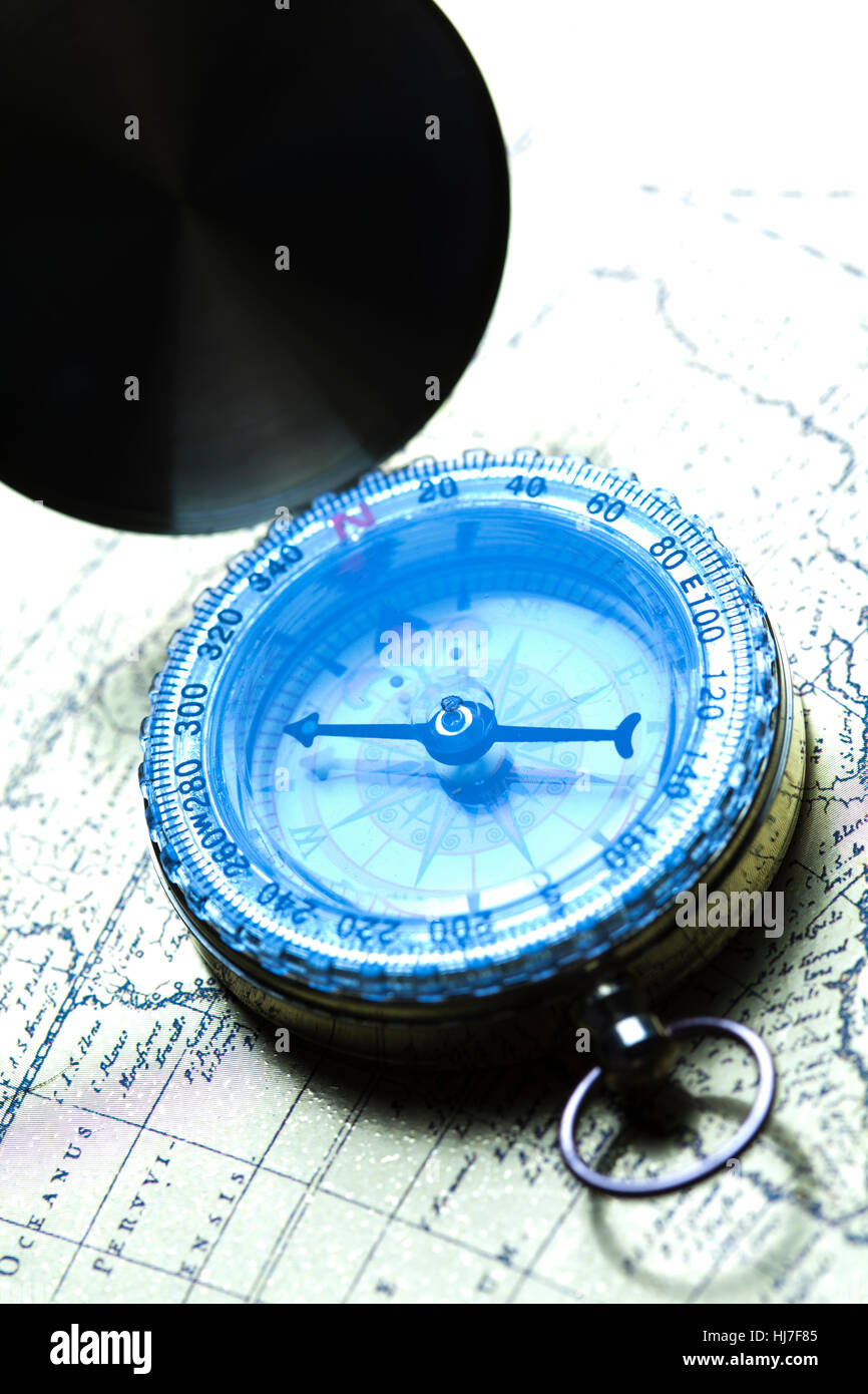 travel, navigation, communication, discovery, geography, cartography 