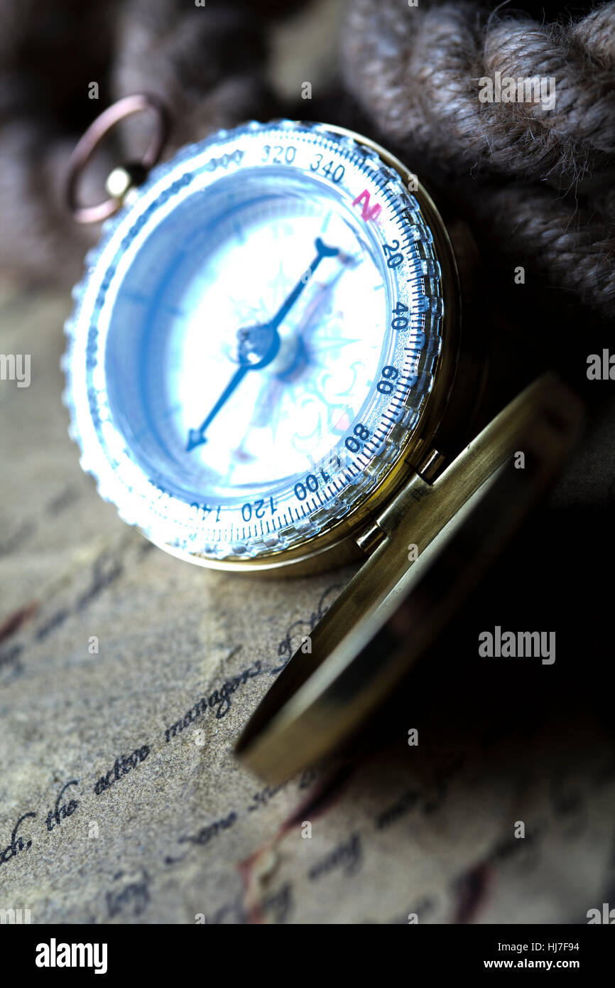 travel, navigation, communication, discovery, geography, cartography 