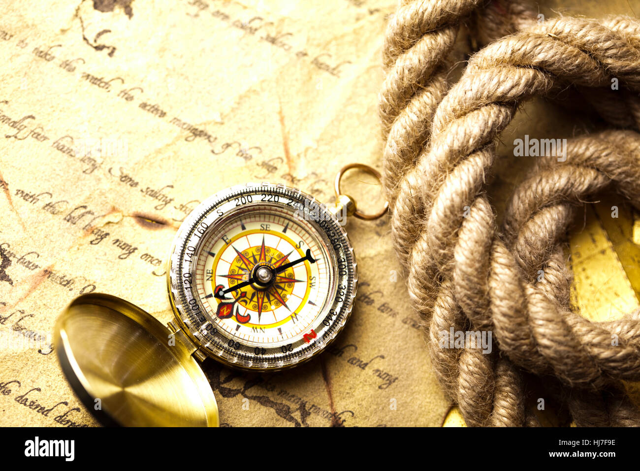 travel, navigation, communication, discovery, geography, cartography 