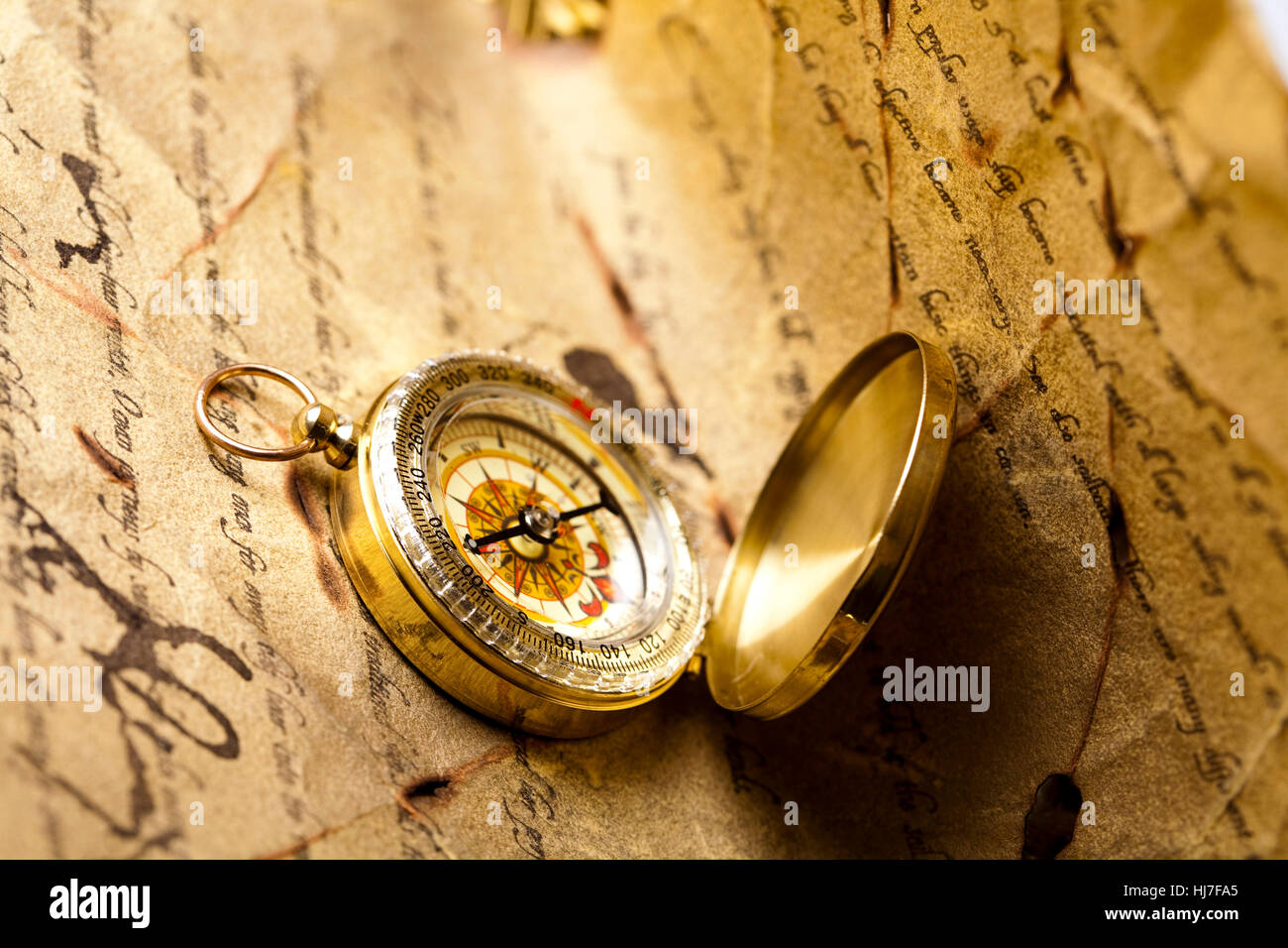 travel, navigation, communication, discovery, geography, cartography 
