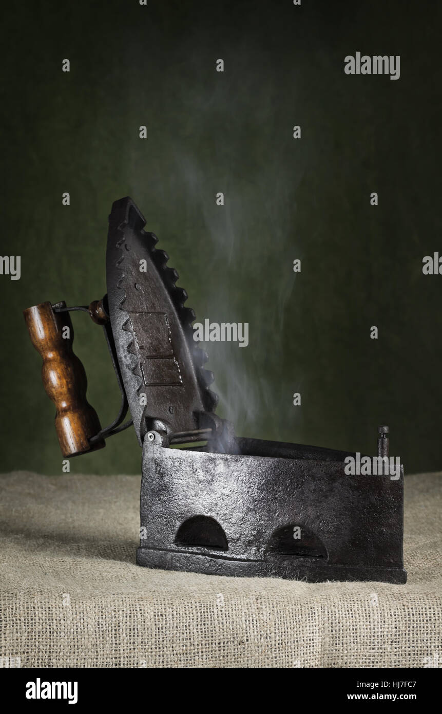 smoke, smoking, smokes, fume, object, steam, vintage, hot, open ...