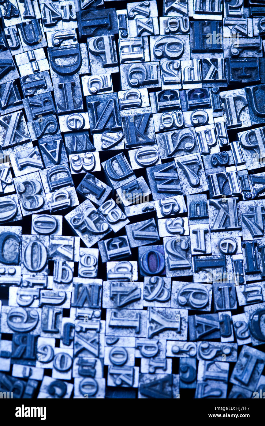 type, model, build, writing, font, typography, print, letter, alphabet, type Stock Photo Alamy