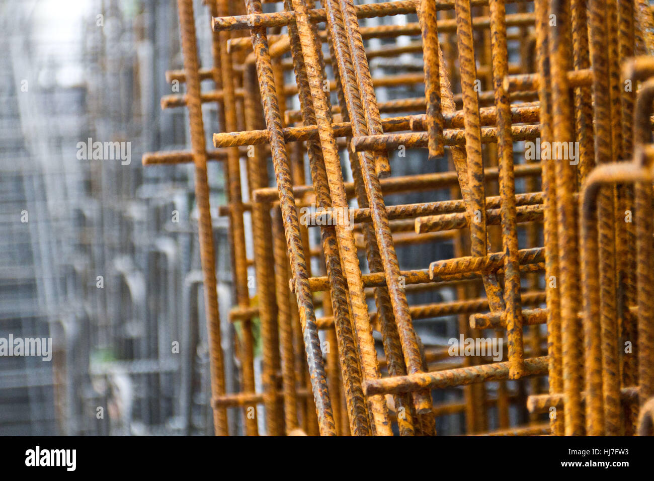 style of construction, architecture, architectural style, building ...