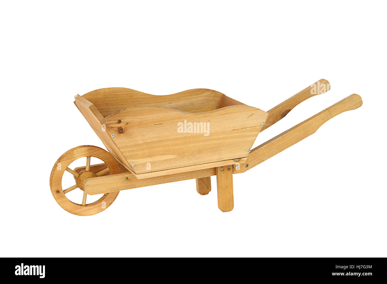 wheel, wood, wheelbarrow, historical, story, garden, wheel, wood