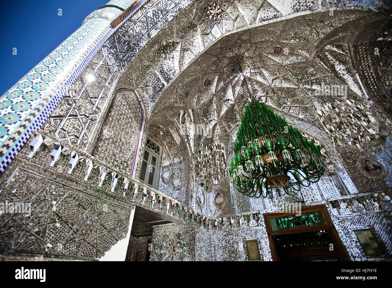 religion, style of construction, architecture, architectural style ...