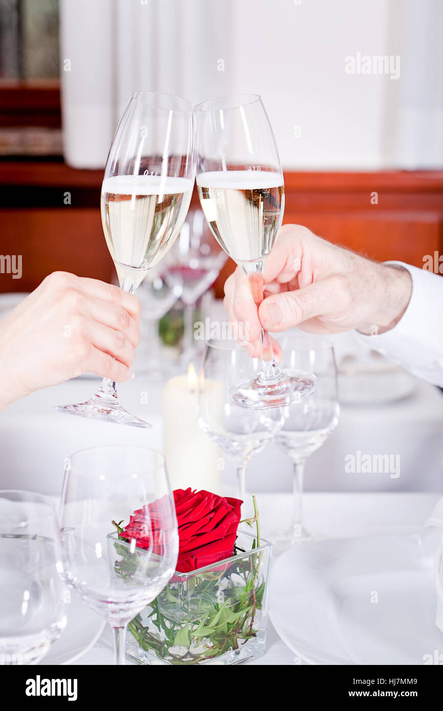 restaurant-holiday-festive-food-dish-meal-supper-dinner-menu