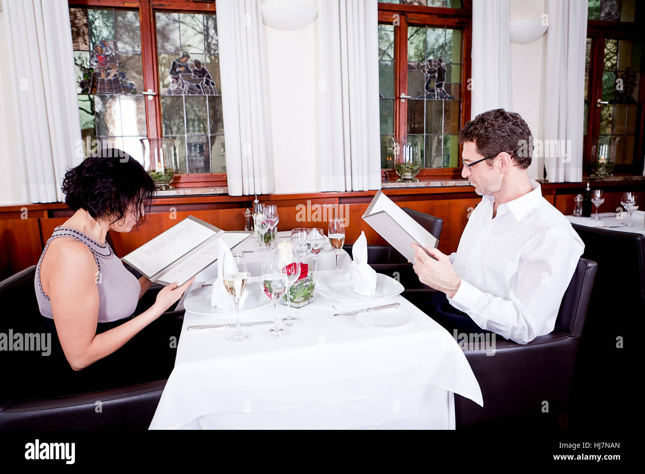 restaurant-holiday-festive-food-dish-meal-supper-dinner-menu