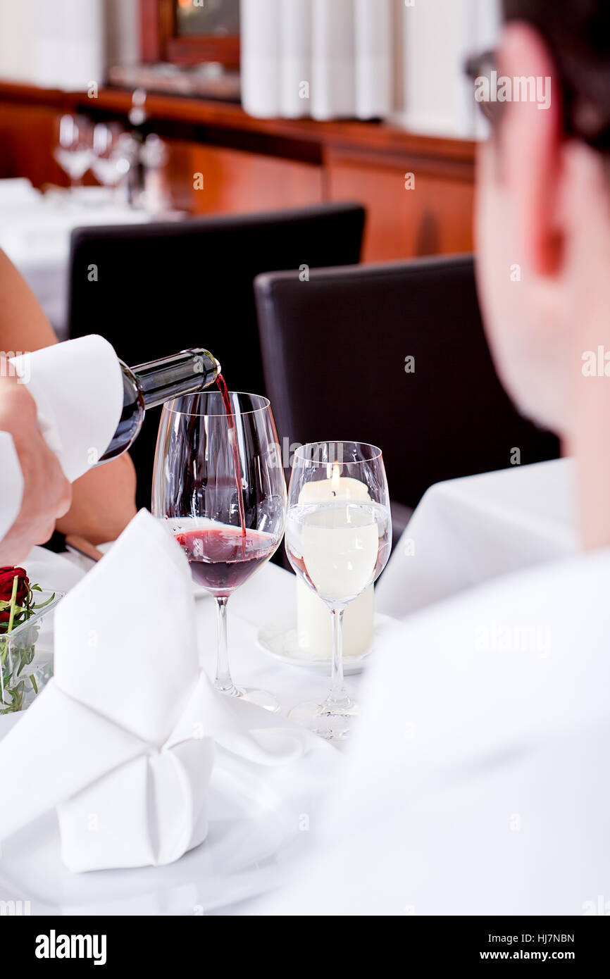 restaurant-holiday-festive-food-dish-meal-supper-dinner-menu