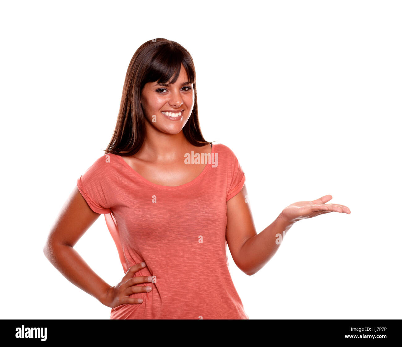 How to Giggle Naturally Every Day