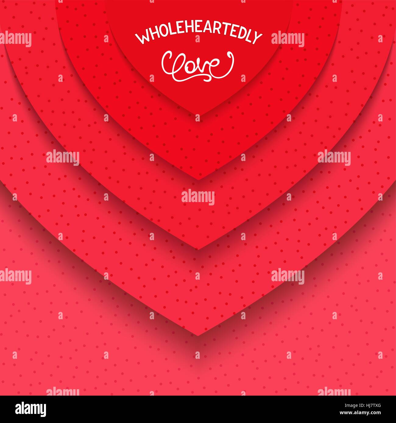 Abstract material poster design Stock Vector Image & Art Alamy