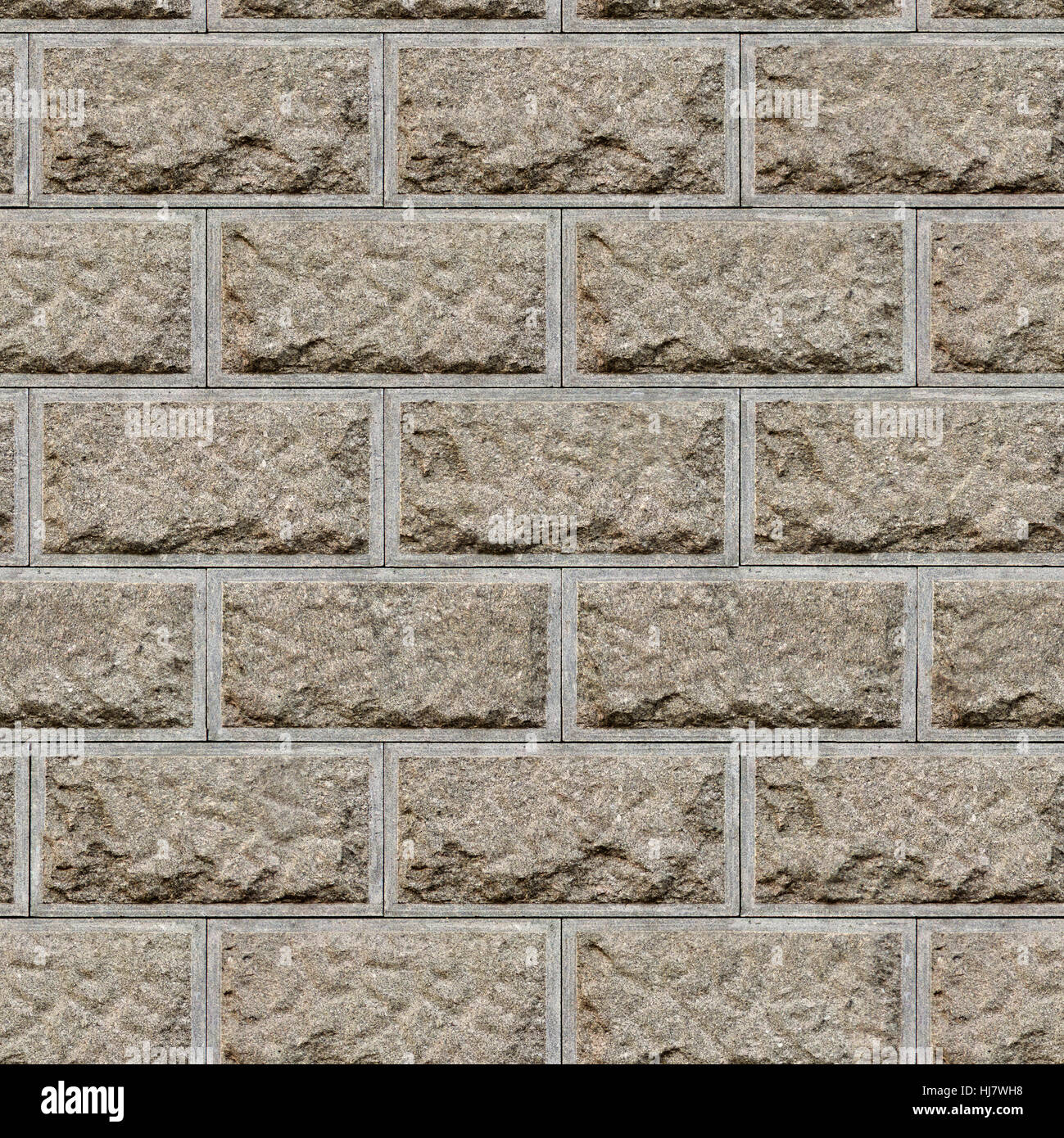 house, building, tower, build, historical, stone, modern, modernity ...