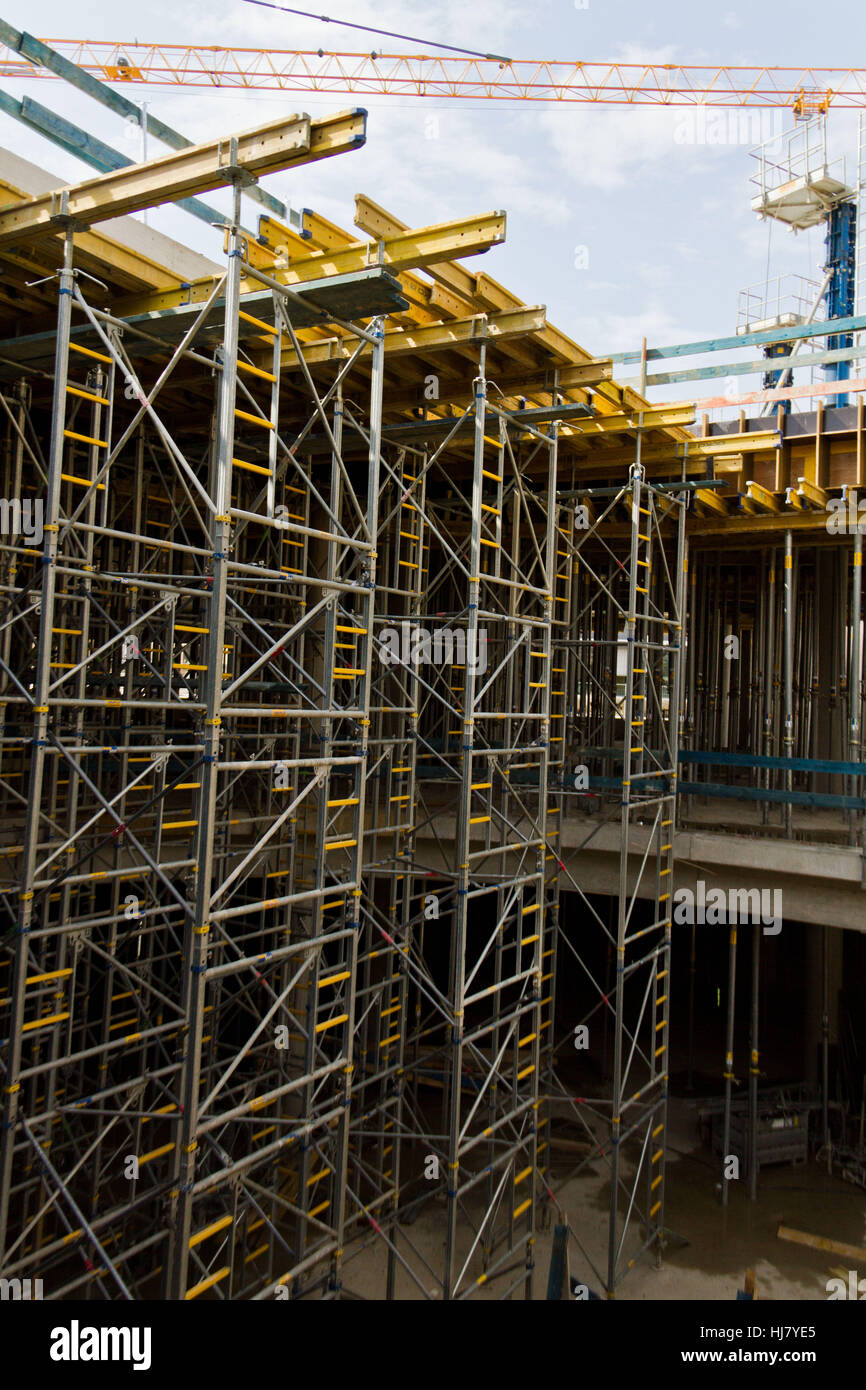 style of construction, architecture, architectural style, building ...