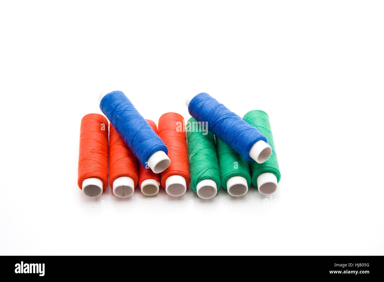 sew, yarn, sewing thread, cotton, to approach, object, household