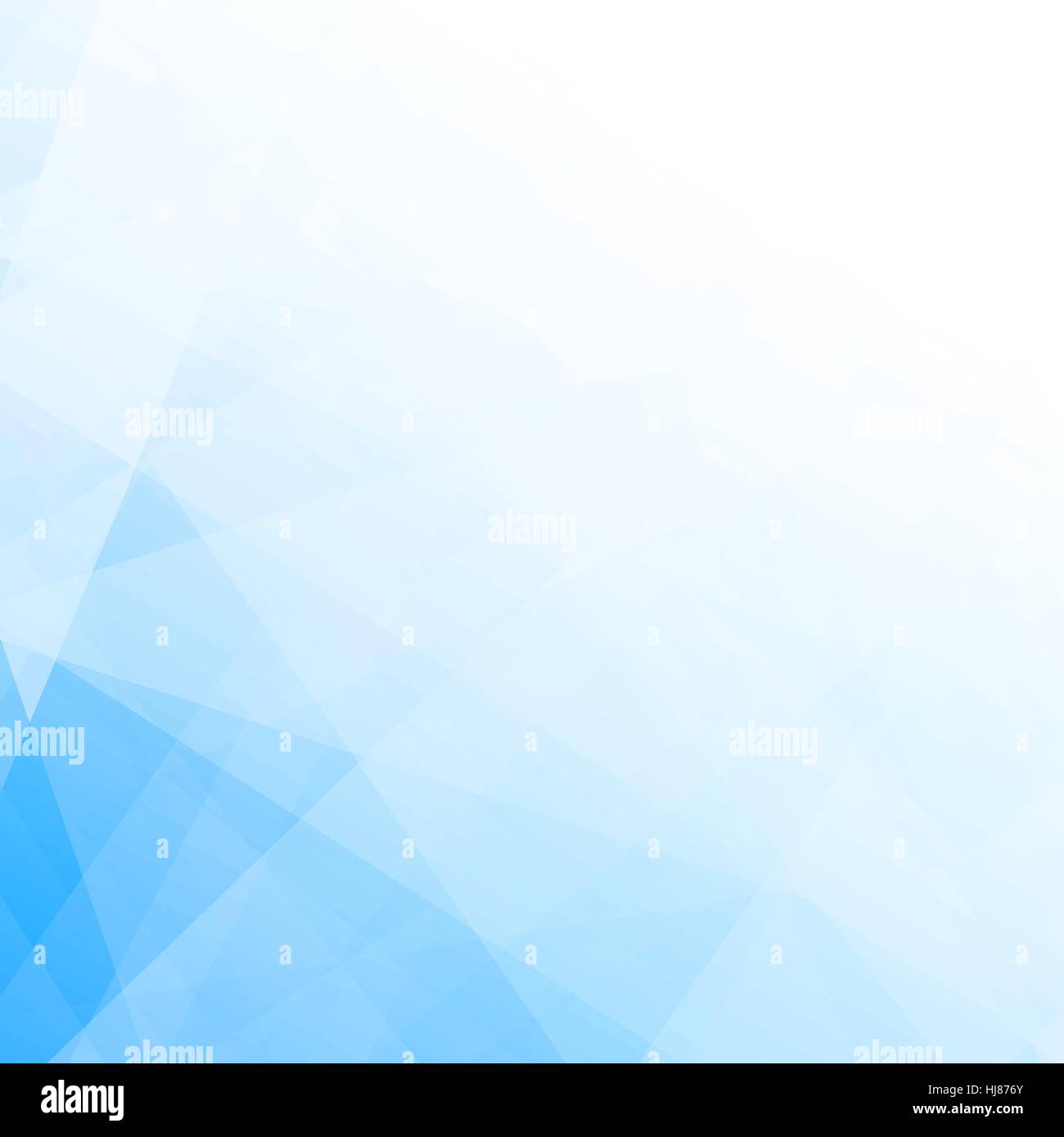 Abstract triangular background Stock Vector Image & Art - Alamy