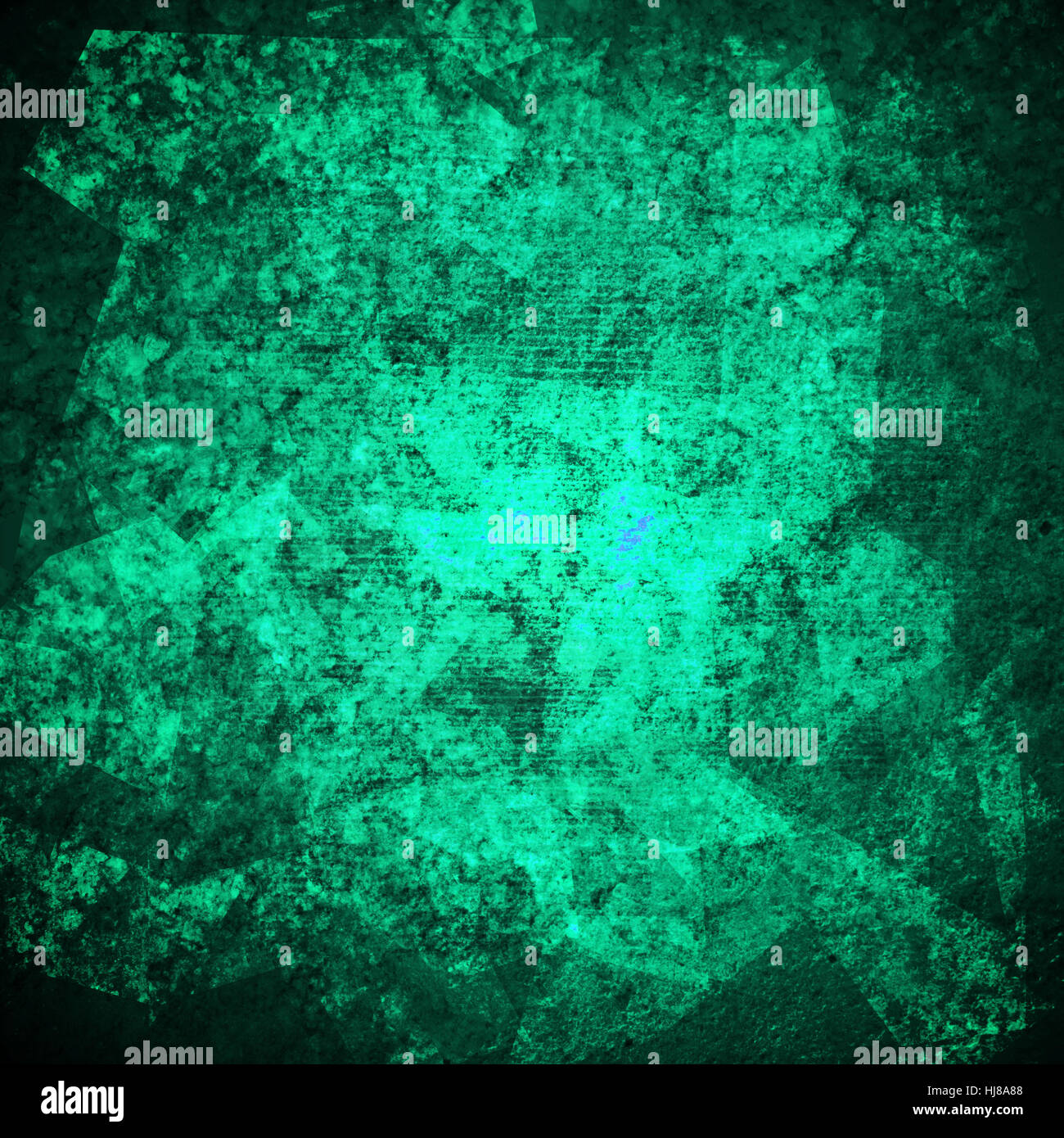 Green Teal Stock Photos &amp; Green Teal Stock Images - Alamy