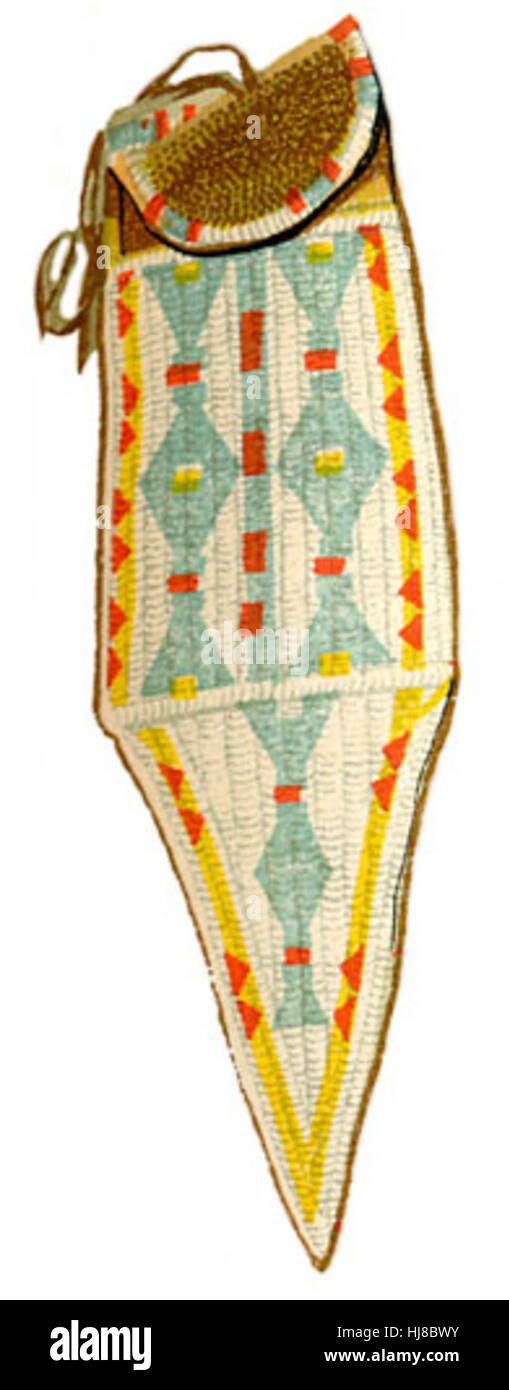 Tobacco pouch hires stock photography and images Alamy