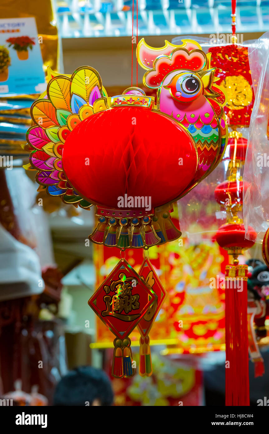 are shops open on chinese new year hong kong