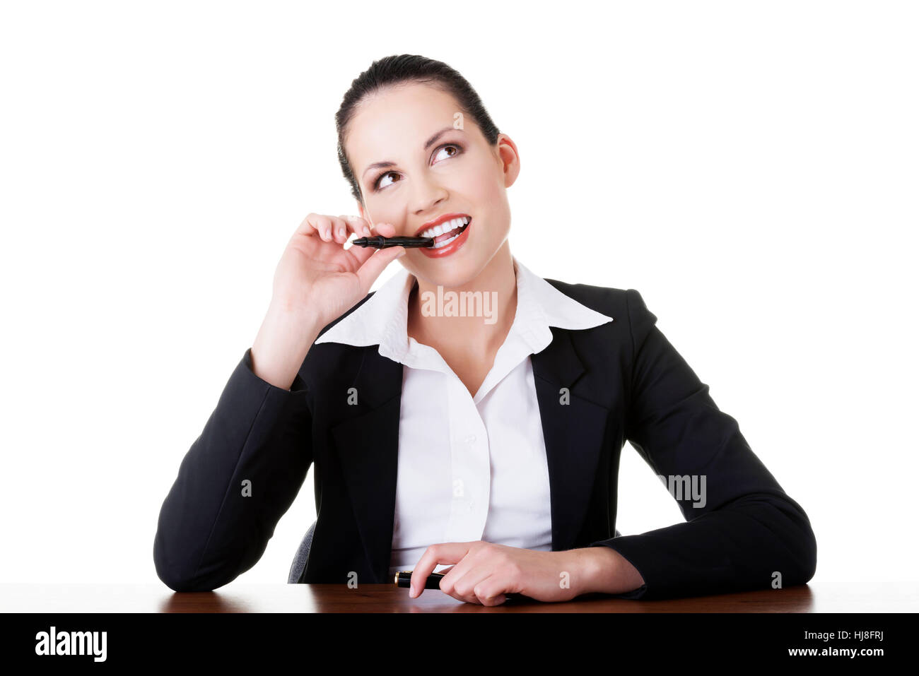 woman, close, humans, human beings, people, folk, persons, human, human being, Stock Photo