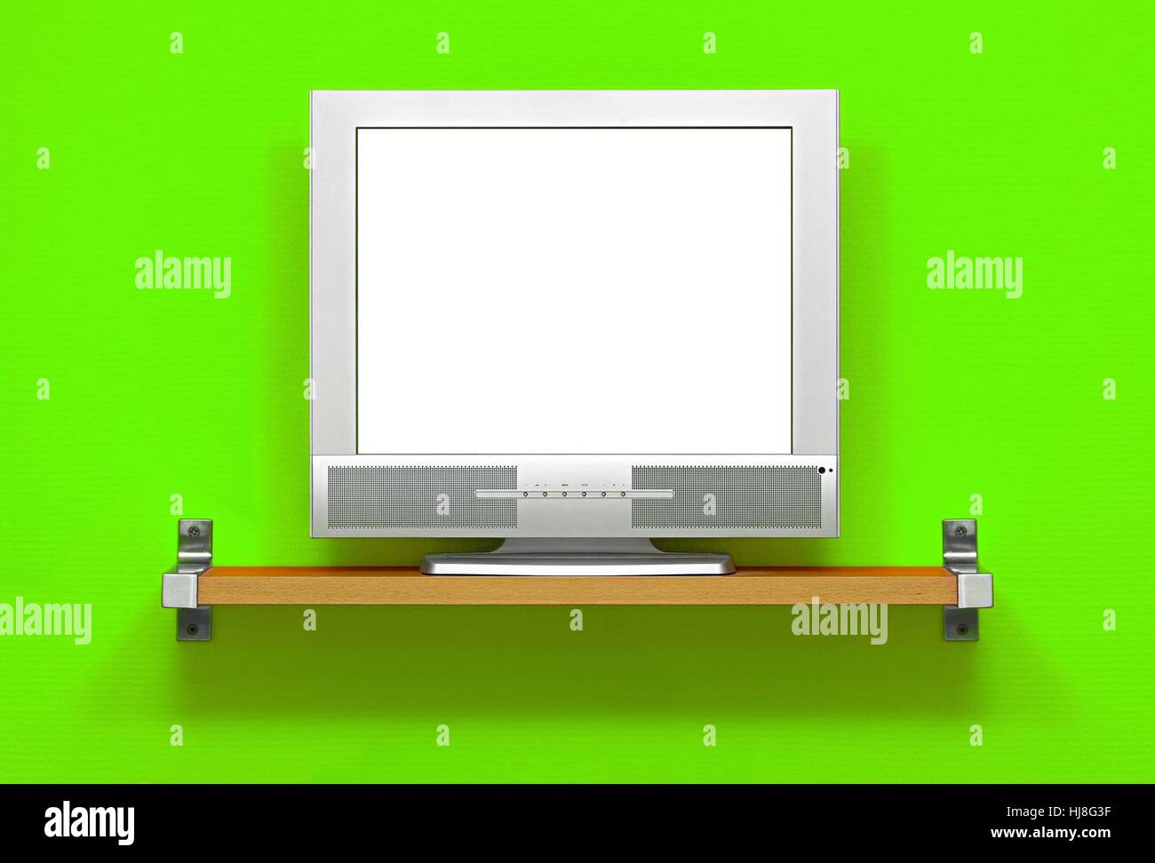 room, television, tv, televisions, flat, set, panel, lcd, width of ...