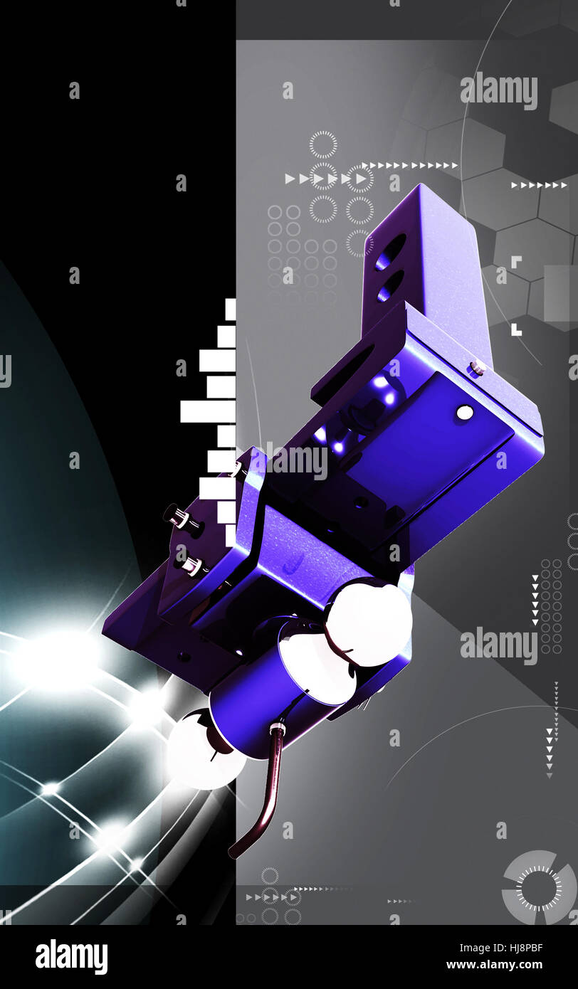 object, graphics, colour, illustration, imagination, digital ...