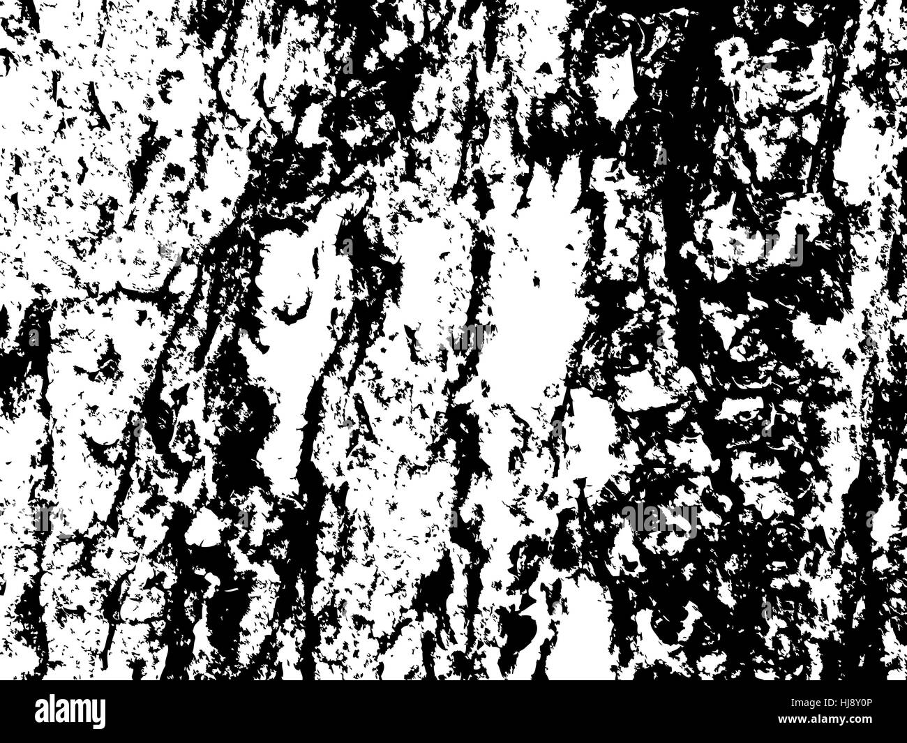 Grunge Vector Vectors High Resolution Stock Photography And Images Alamy Grunge Vector Vectors High Resolution Stock Photography And Images Alamy