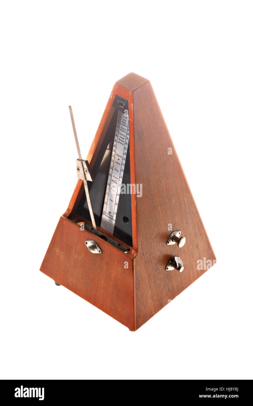 Piano timekeeper sale pendulum