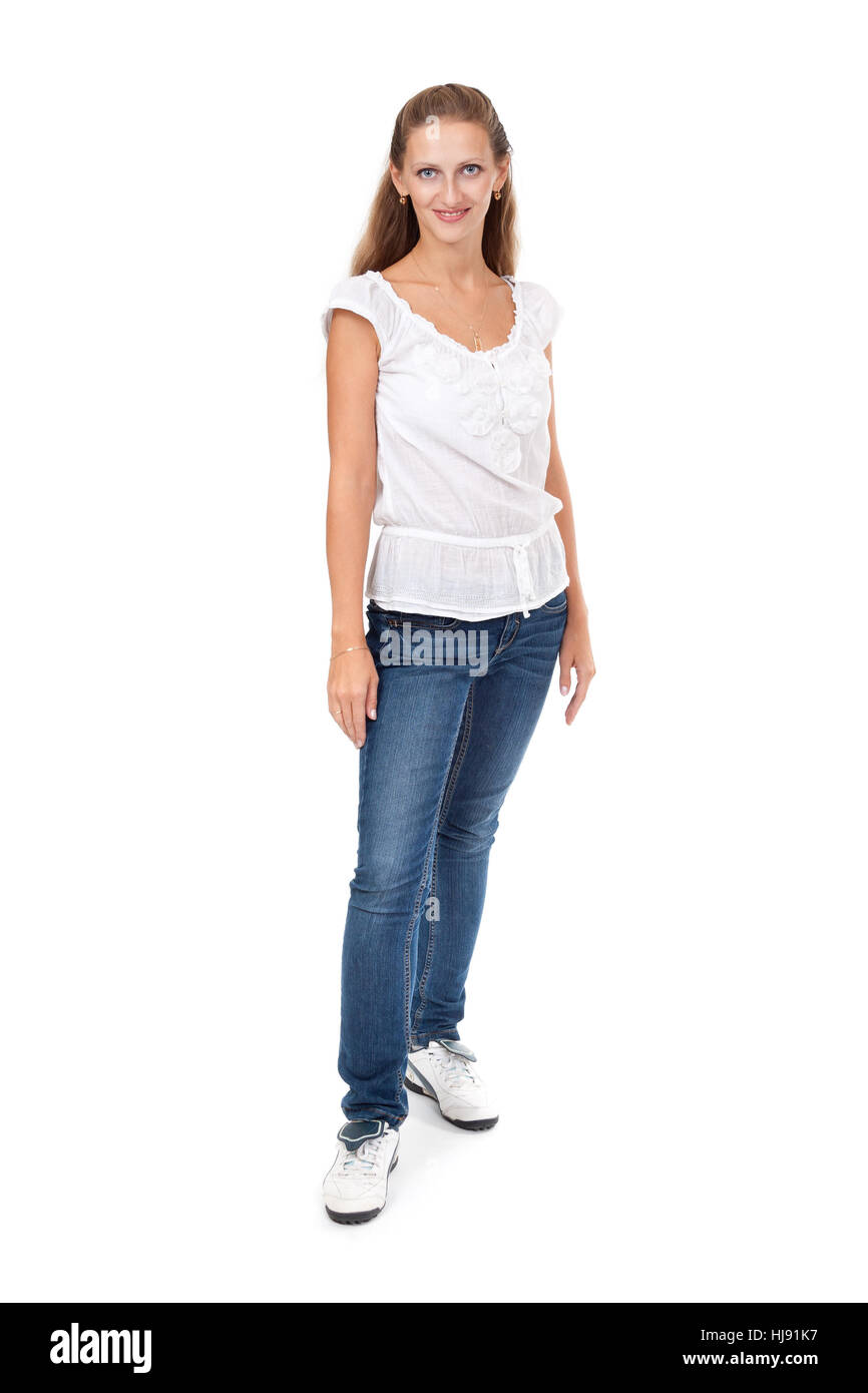 женщина стоит в полный рост. человек в полный рост женщина. женщина стоя. девушка сбоку в полный рост. стоящая девушка.