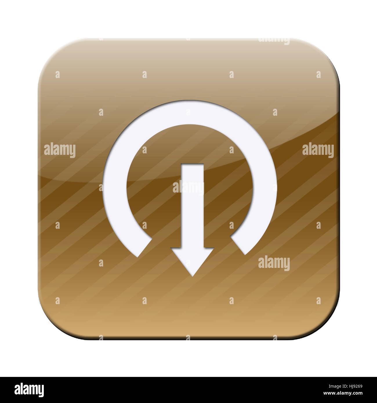 out, switch on, turn off, login, logout, sign, signal, isolated ...
