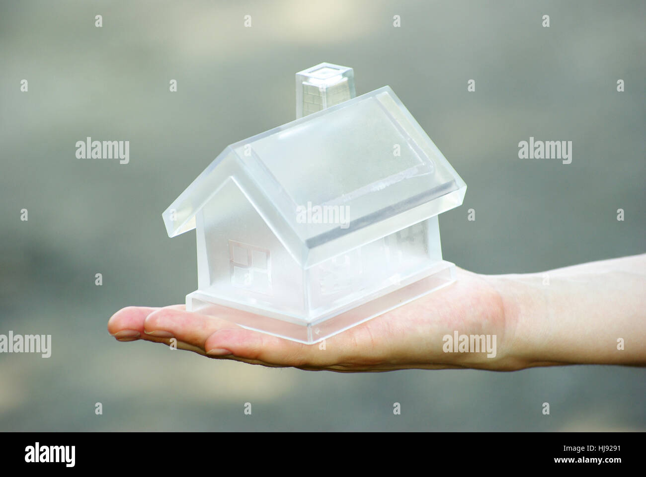 house, building, build, isolated, model, design, project, concept, plan ...