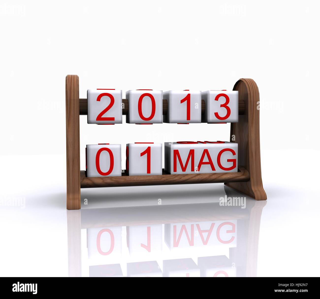 desk, object, date, dating, get to know, calender, calendar, work