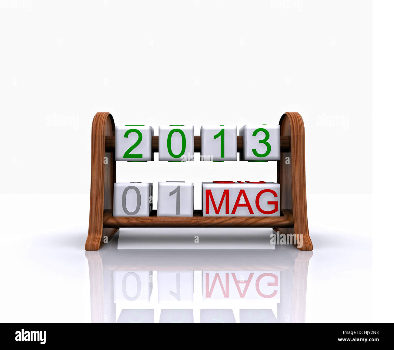 desk, object, date, dating, get to know, calender, calendar, work