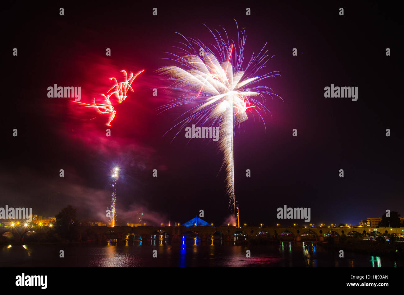 Noche De San Juan High Resolution Stock Photography and Images - Alamy
