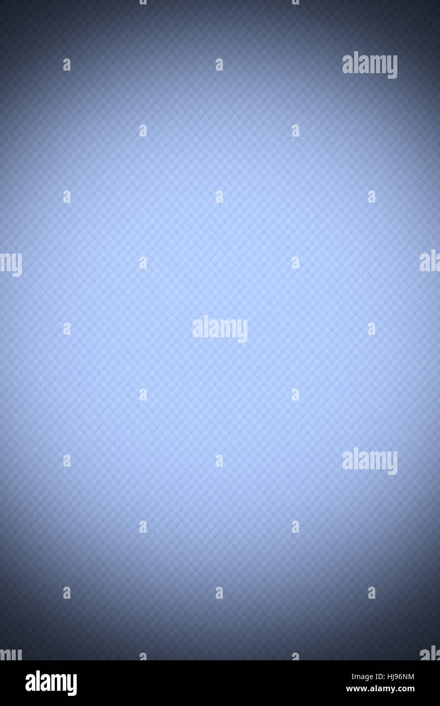 blue, pattern, navy blue, sheet of paper, paper, backdrop, background