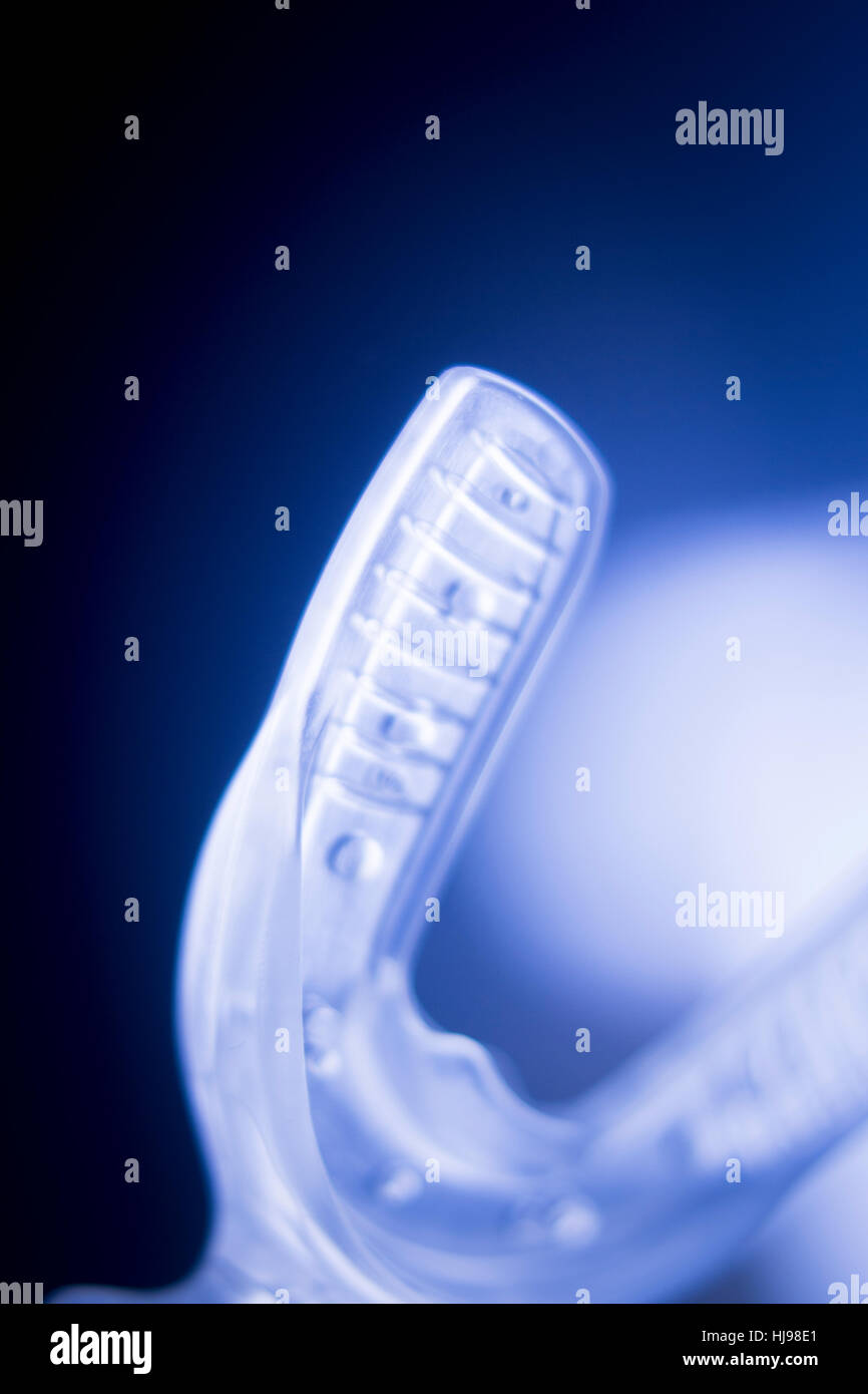 Dental braces aligners accelerator for both modern invisible and metal