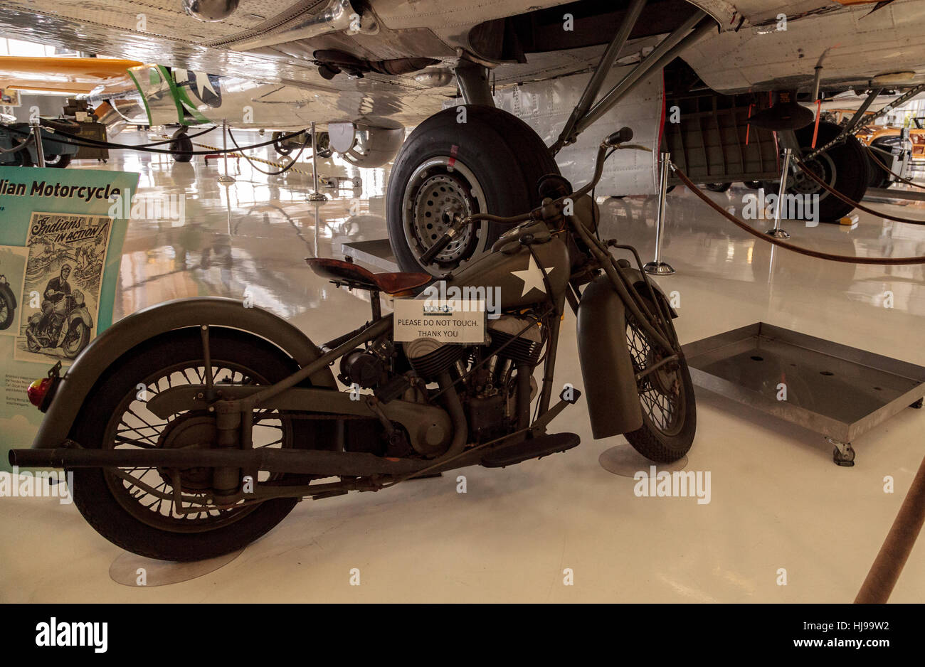 Captain america indian motorcycle hotsell