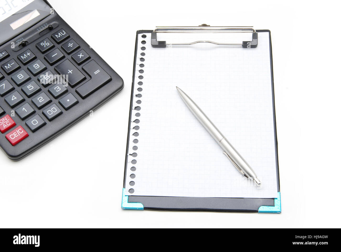 economical, chart, model, design, project, concept, plan, draft