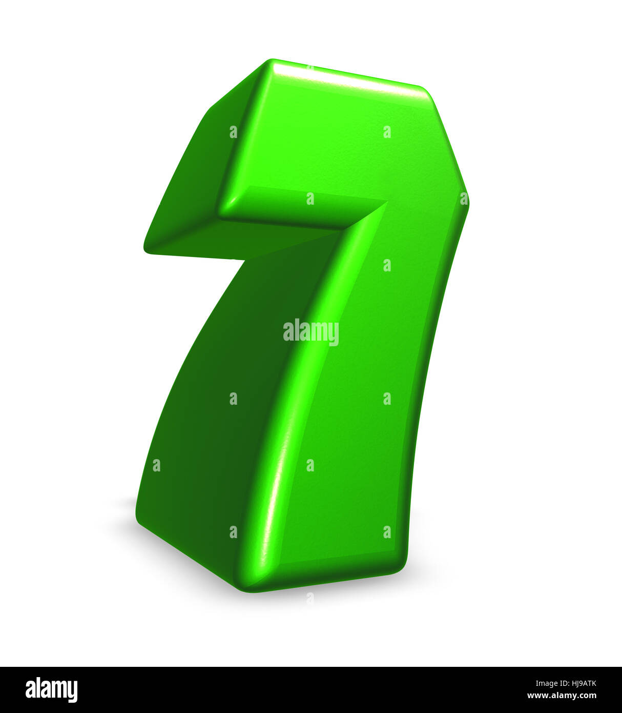 sign, signal, comic, illustration, worth, anniversary, yrs, seven