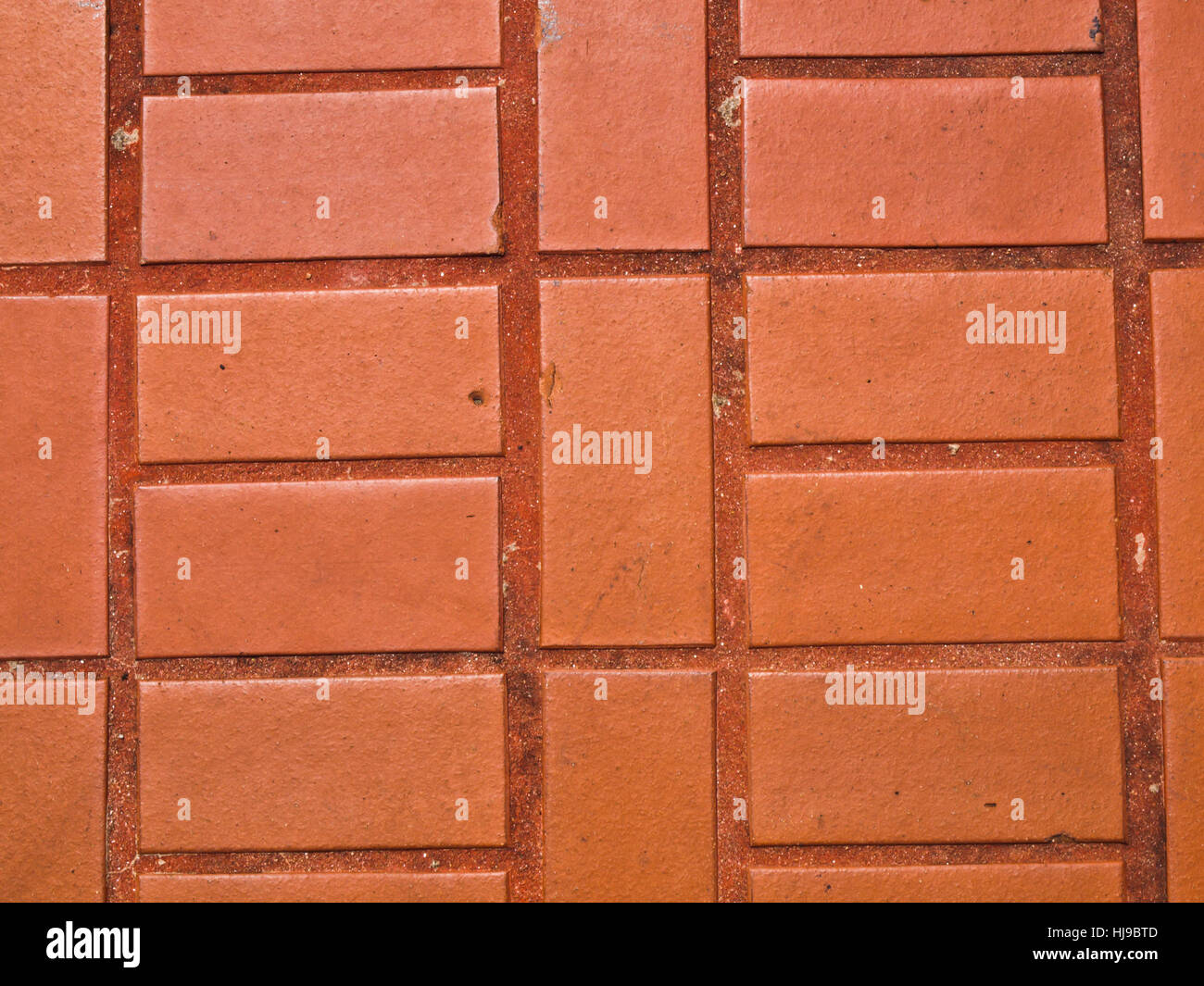 closeup, stone, rough, black, swarthy, jetblack, deep black, rock ...