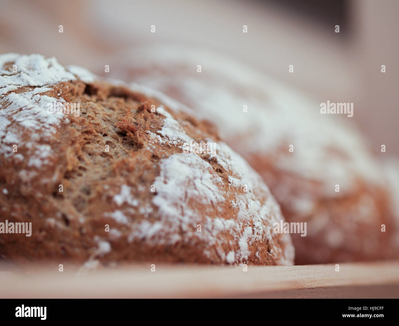bread, food, aliment, bread, pastry, bakery, bakeshop, backery, breads, crust, Stock Photo