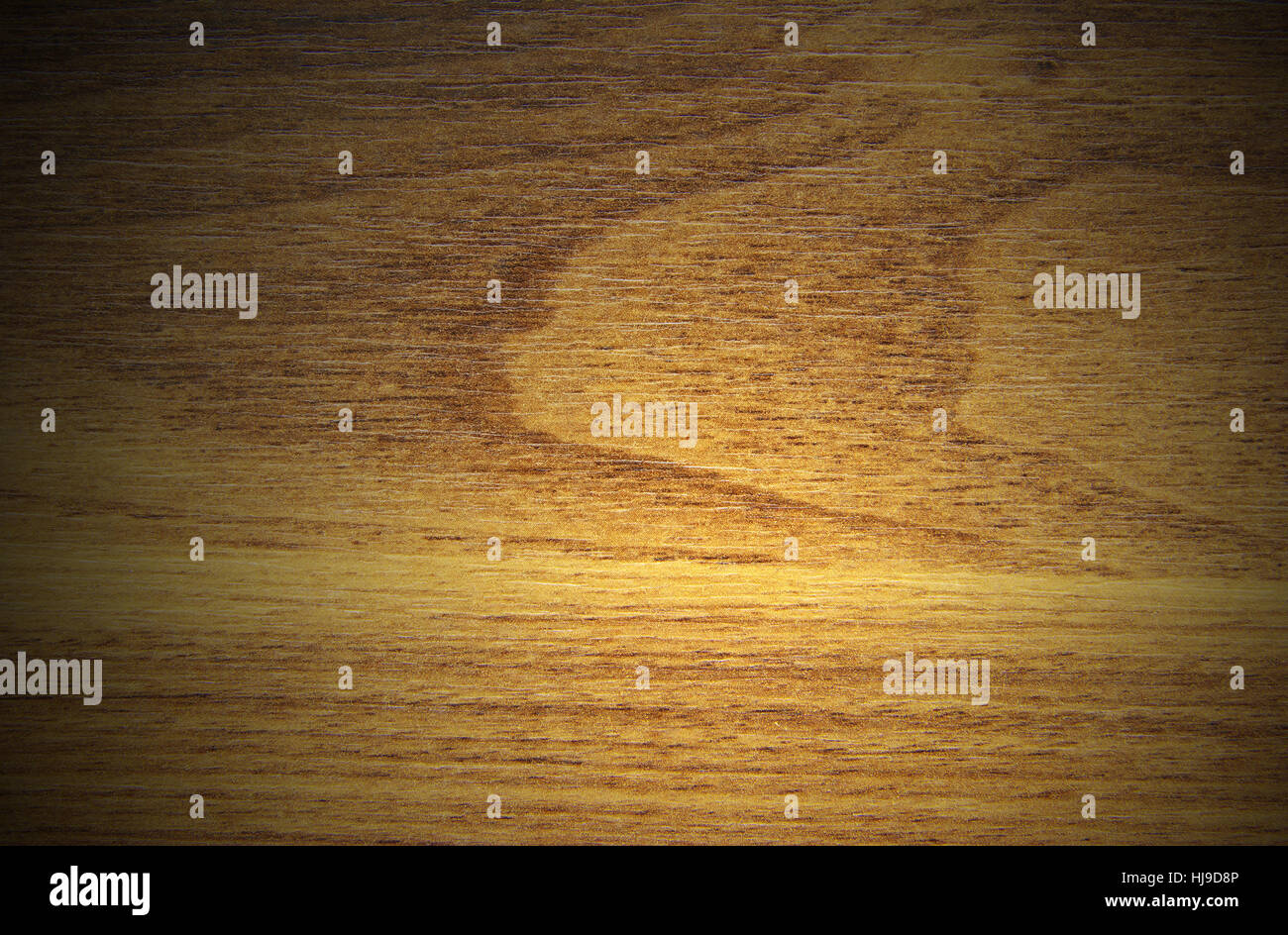 close, furniture, colour, wood, material, drug, anaesthetic, addictive