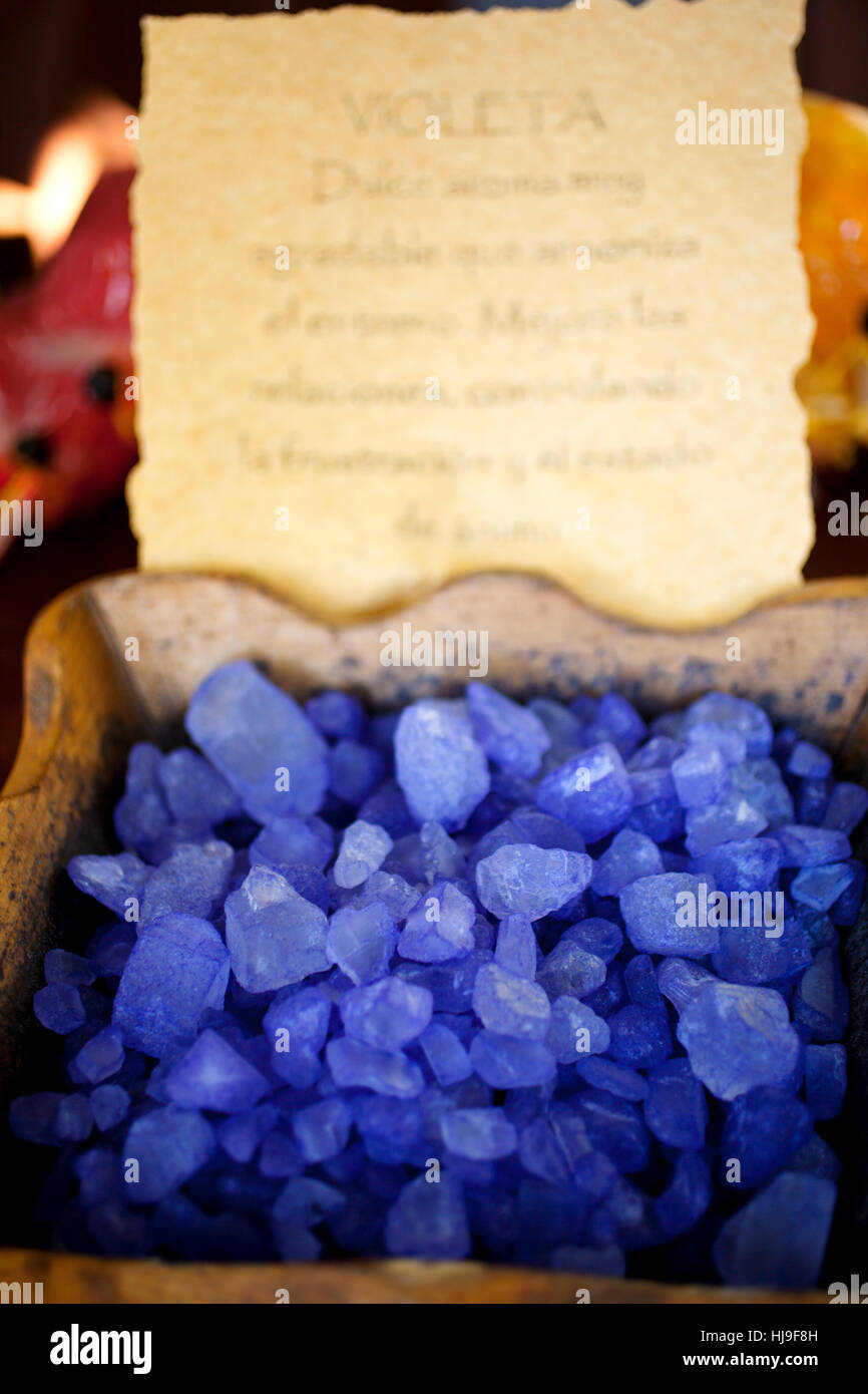 wood, salts, bath salts, house, building, wood, dome, purple, colored ...